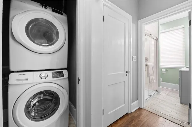 $1,295,000 | 109 Brookford Road, Unit 11, Syracuse, NY 13224