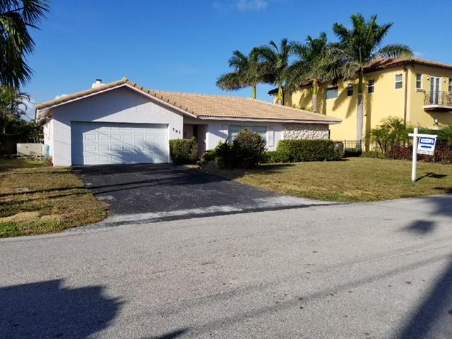 791 Enfield Street Boca Raton, FL 33487 - Photo 1 of 1 DEEP WATER OPPORTUNITY