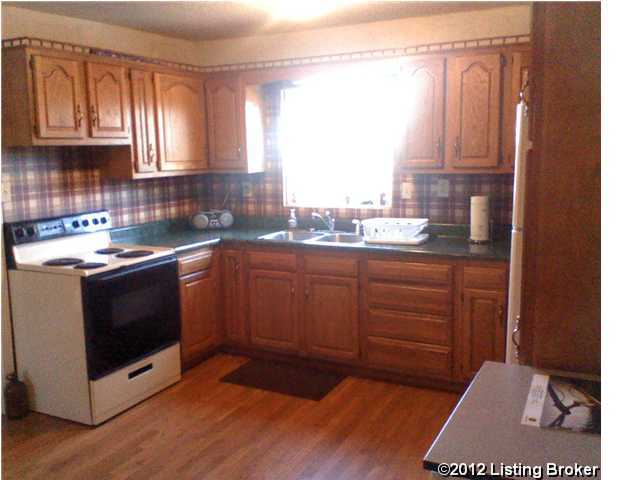 4918 Sunbeam Road Leitchfield, KY 42754 - Photo 9 of 19 Additional Photo