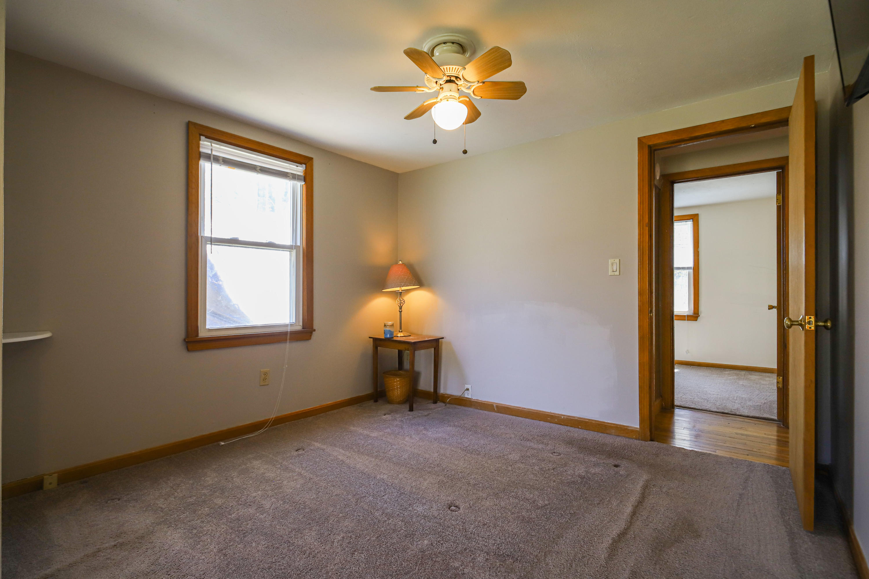 10 Dutton Hill Road Windham, ME 04062 - Photo 24 of 32 10 Dutton Hill Rd Windham - 32Bed3