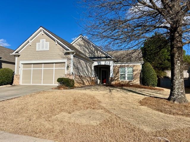 4955 Kings Common Way Cumming, GA 30040 - Photo 1 of 1