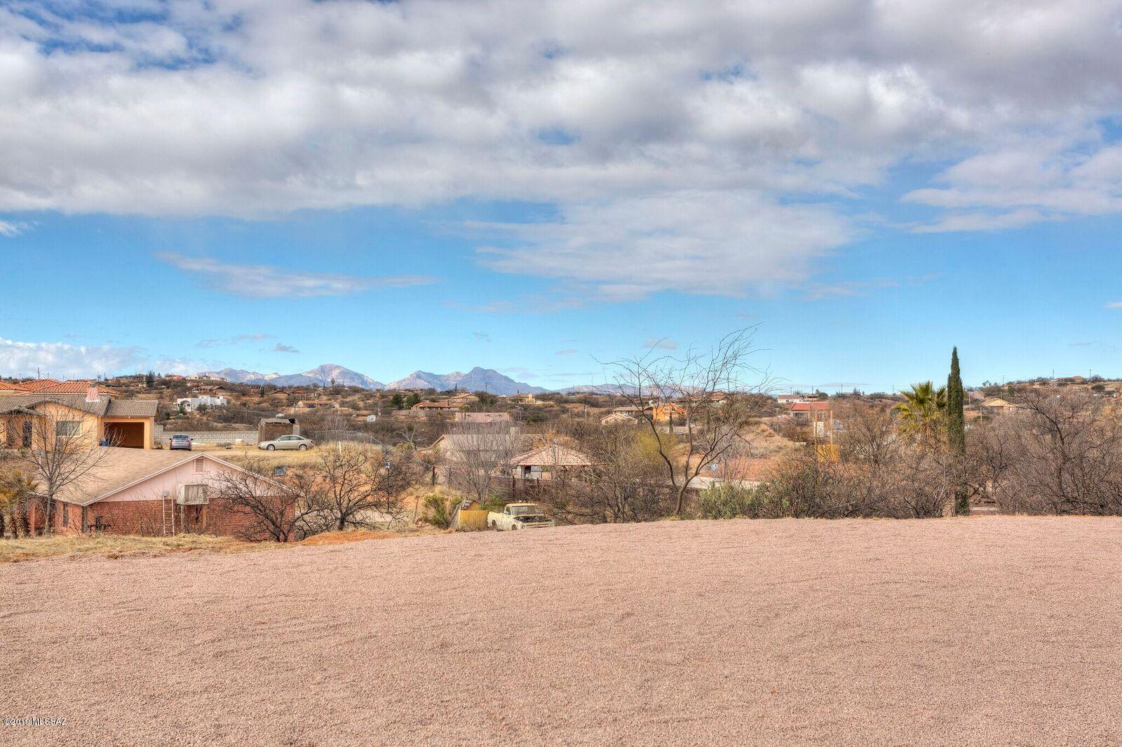 160 Calle Opalo Rio Rico, AZ 85648 - Photo 25 of 35 Gallery Image 25