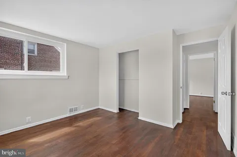 $1,267,000 | 750 North George Mason Drive, Arlington, VA 22203