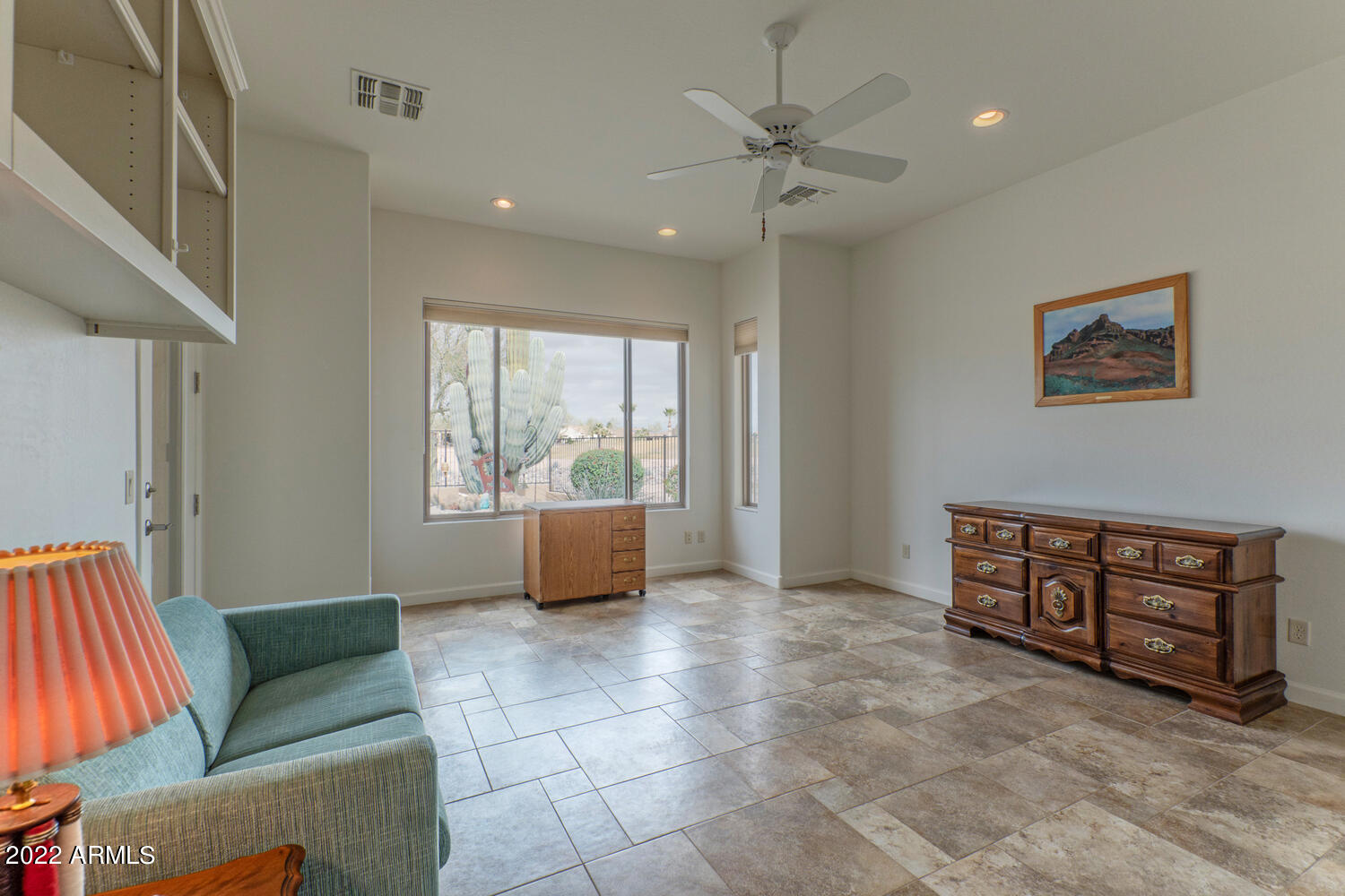 16422 West Berkeley Road Goodyear, AZ 85395 - Photo 19 of 28 Ensuite guest bdrm