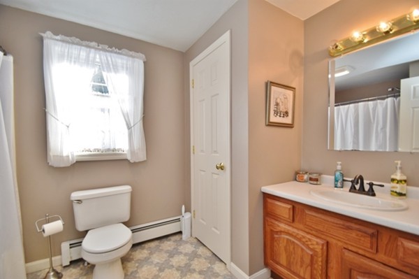 2 H Foote Road Charlton, MA 01507 - Photo 12 of 22
