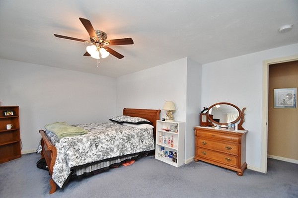 2 H Foote Road Charlton, MA 01507 - Photo 13 of 22