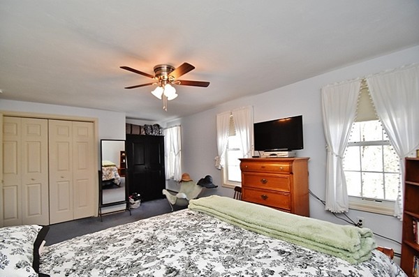 2 H Foote Road Charlton, MA 01507 - Photo 14 of 22