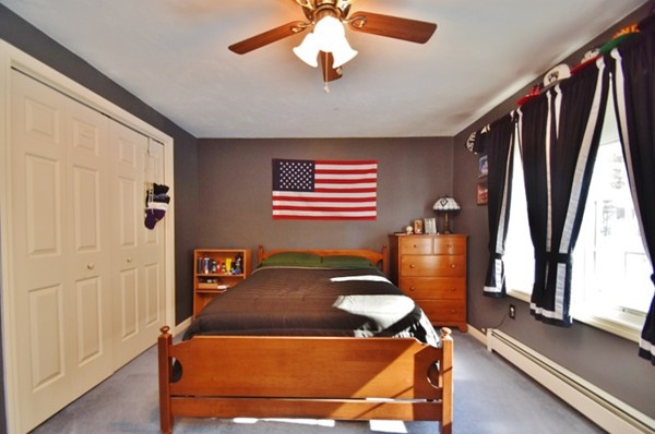 2 H Foote Road Charlton, MA 01507 - Photo 15 of 22