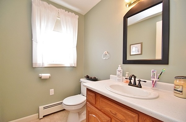 2 H Foote Road Charlton, MA 01507 - Photo 16 of 22