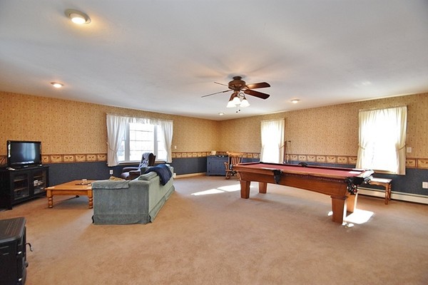 2 H Foote Road Charlton, MA 01507 - Photo 17 of 22