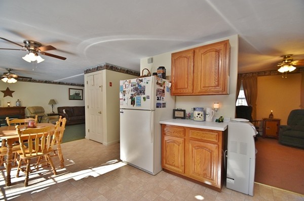 2 H Foote Road Charlton, MA 01507 - Photo 3 of 22