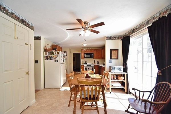 2 H Foote Road Charlton, MA 01507 - Photo 4 of 22