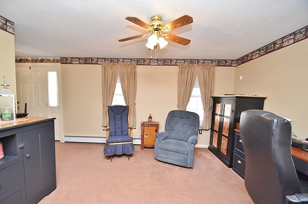 2 H Foote Road Charlton, MA 01507 - Photo 6 of 22