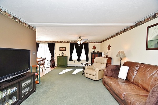 2 H Foote Road Charlton, MA 01507 - Photo 7 of 22