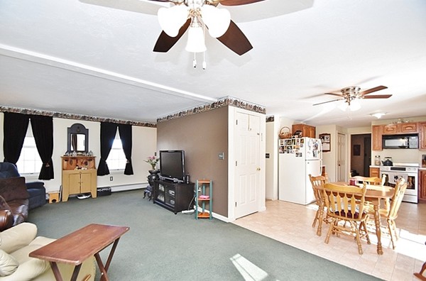2 H Foote Road Charlton, MA 01507 - Photo 9 of 22