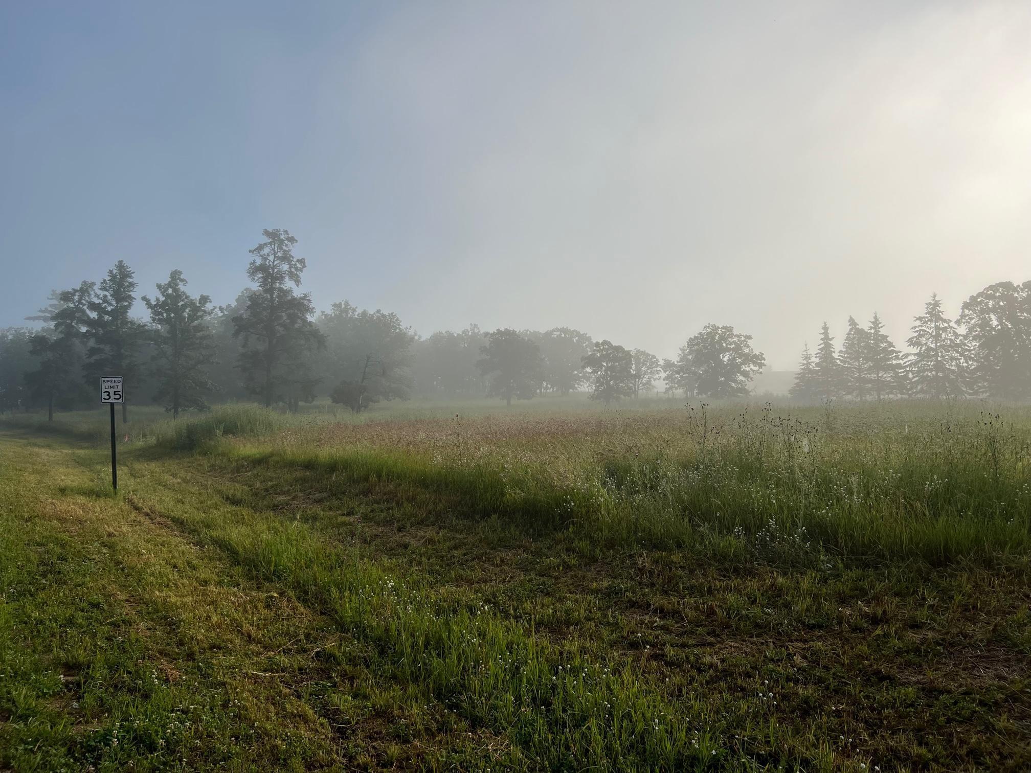 L7-b1 L7-b1 Acorn Ridge Road Northwest Bemidji, MN 56601 - Photo 2 of 9