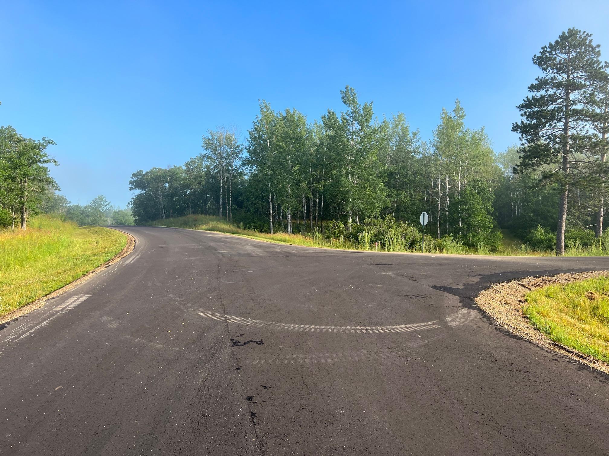 L7-b1 L7-b1 Acorn Ridge Road Northwest Bemidji, MN 56601 - Photo 5 of 9