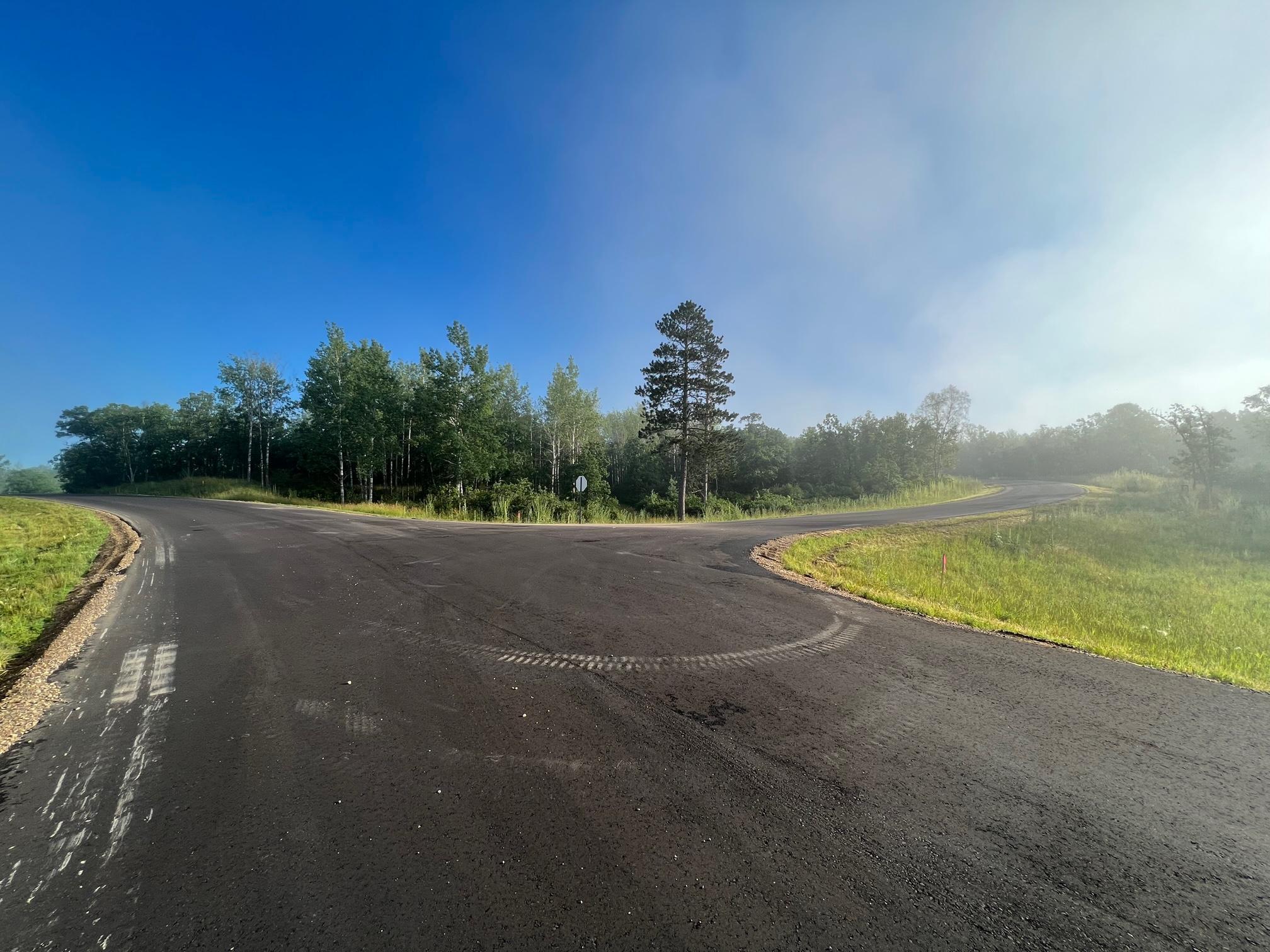 L7-b1 L7-b1 Acorn Ridge Road Northwest Bemidji, MN 56601 - Photo 6 of 9