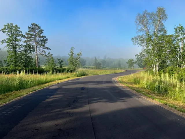 $40,000 | L7-b1 L7-b1 Acorn Ridge Road Northwest, Bemidji, MN 56601