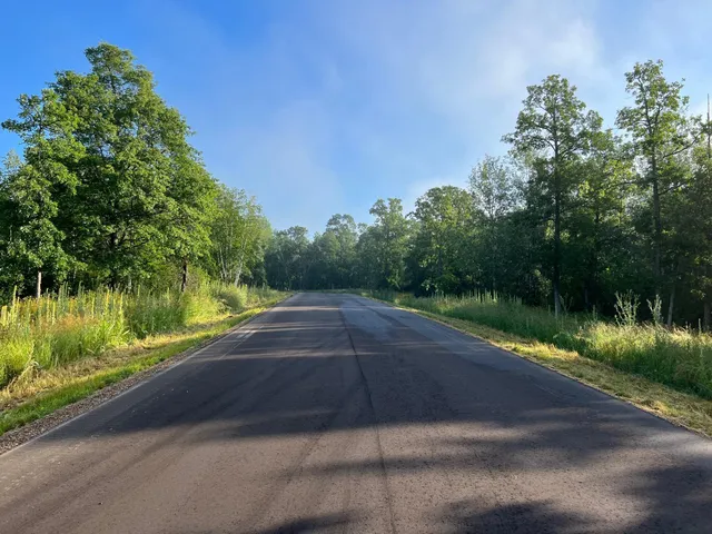 $40,000 | L7-b1 L7-b1 Acorn Ridge Road Northwest, Bemidji, MN 56601