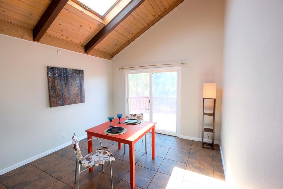 5812 Condor Road Weed, CA 96094 - Photo 9 of 46 Gallery Image 9