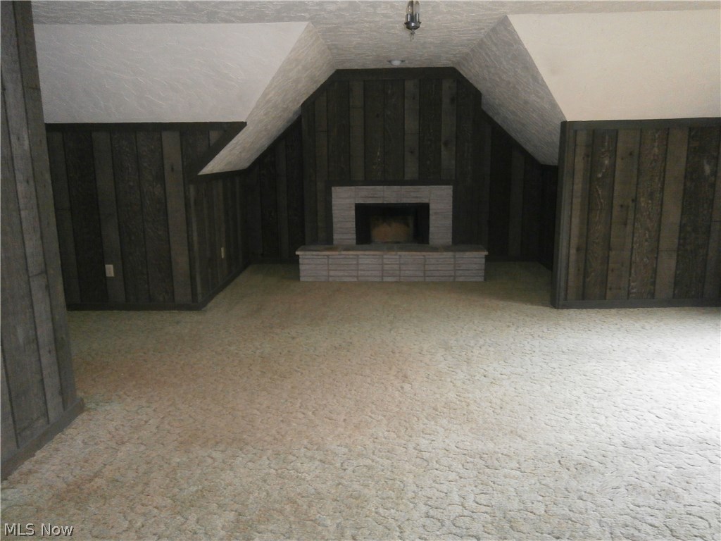 13546 Bass Lake Road Chardon, OH 44024 - Photo 12 of 21 Gallery Image 12