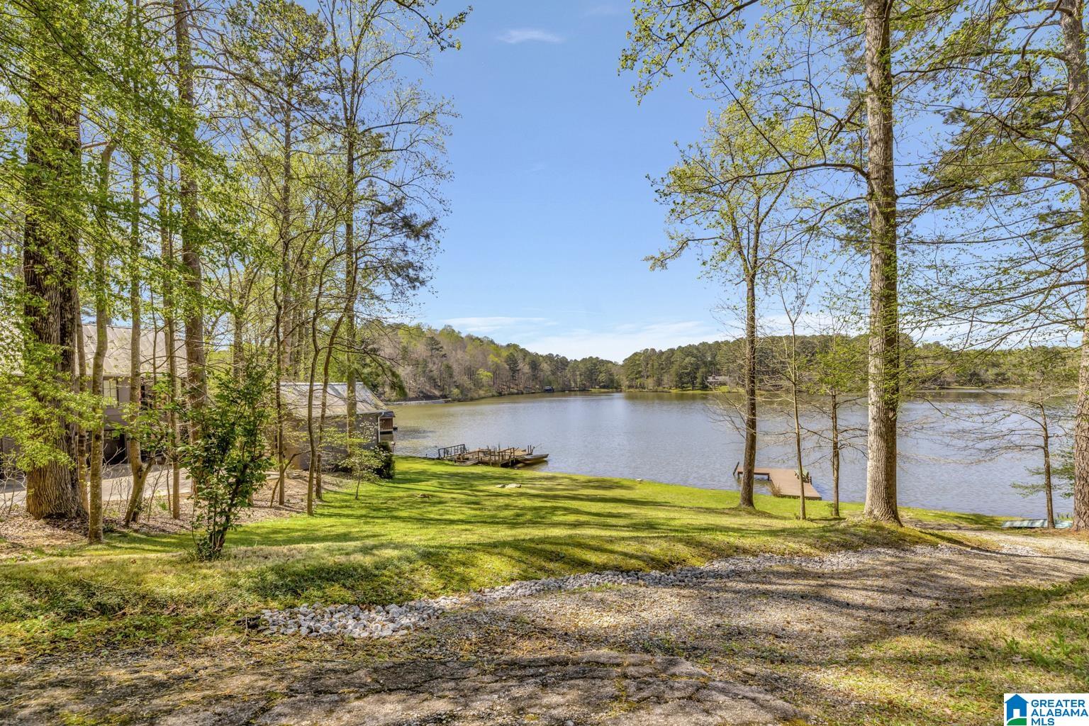6316 Ransom Road Birmingham, AL 35210 - Photo 39 of 41 Gallery Image 39