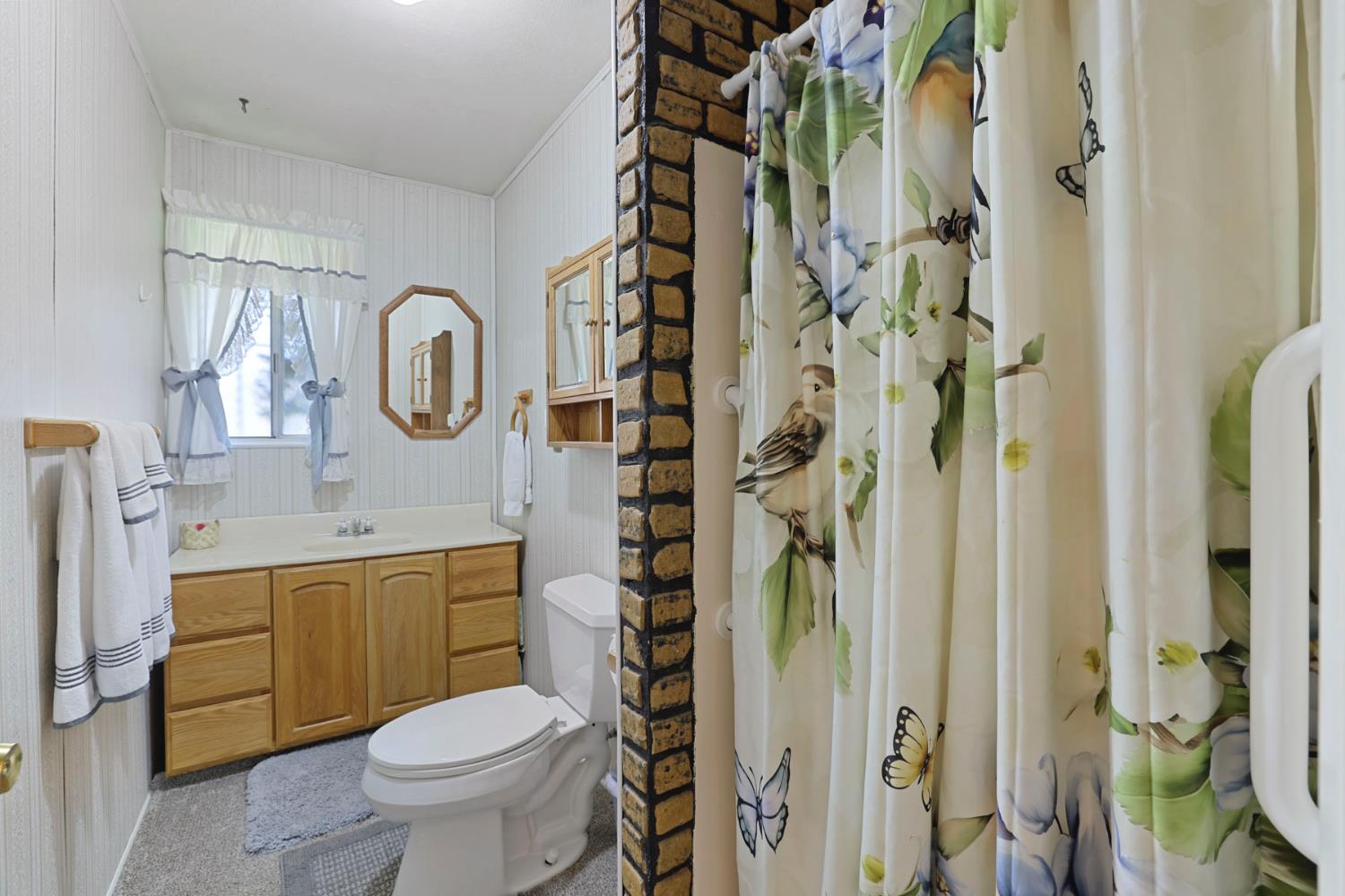 316 Thomsen Road Lathrop, CA 95330 - Photo 24 of 46 Gallery Image 24