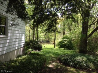 1135 Middlebury Road Kent, OH 44240 - Photo 21 of 25 Gallery Image 21