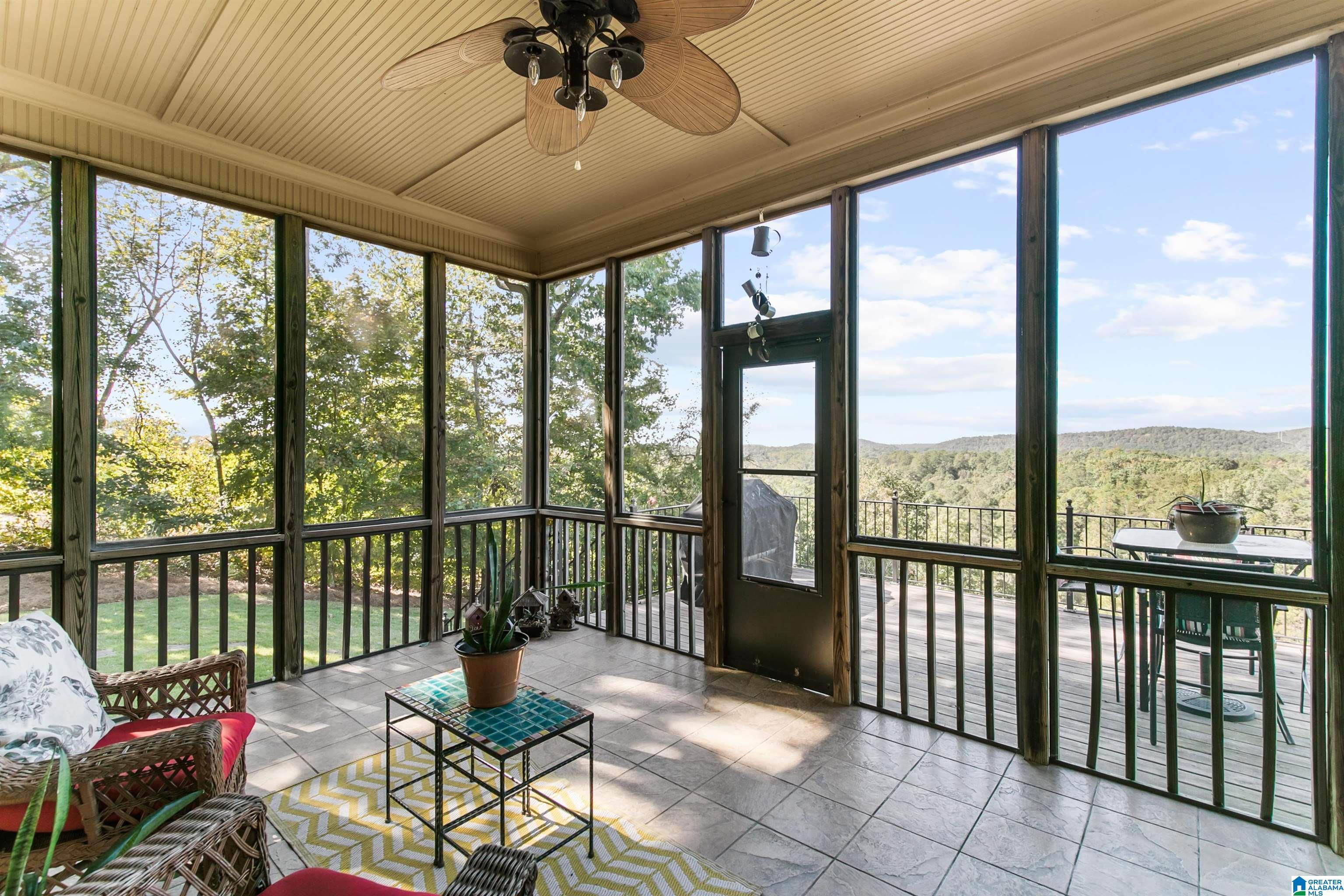 1539 Highland Gate Point Birmingham, AL 35244 - Photo 13 of 40