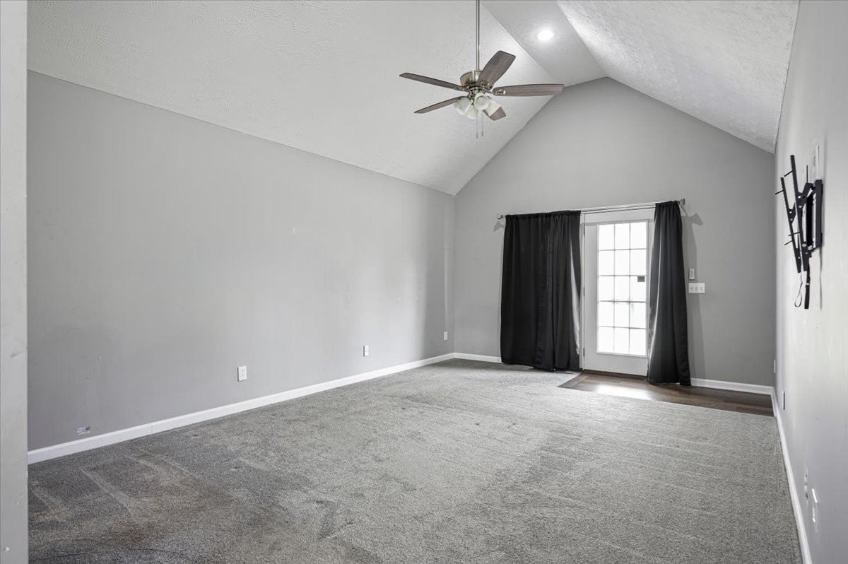 1689 Taurus Farm Road Lafayette, TN 37083 - Photo 12 of 41