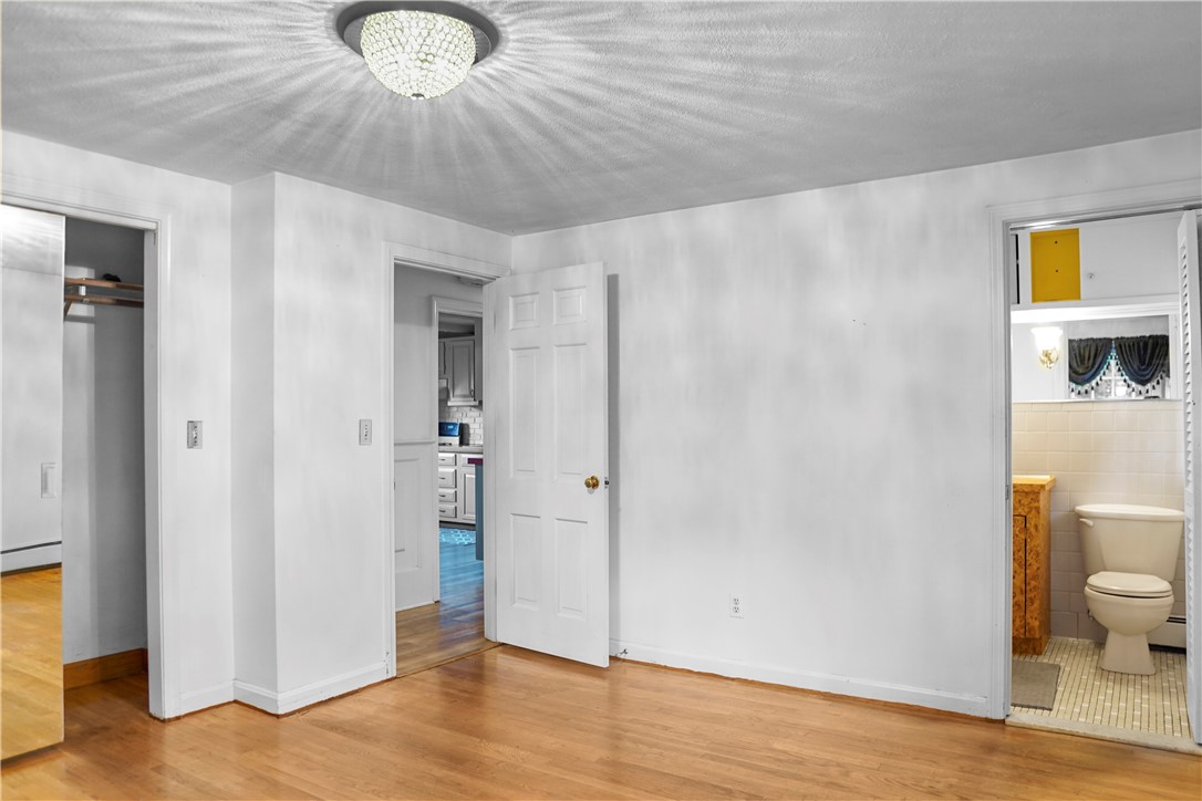 27 Contillo Drive Johnston, RI 02919 - Photo 11 of 22