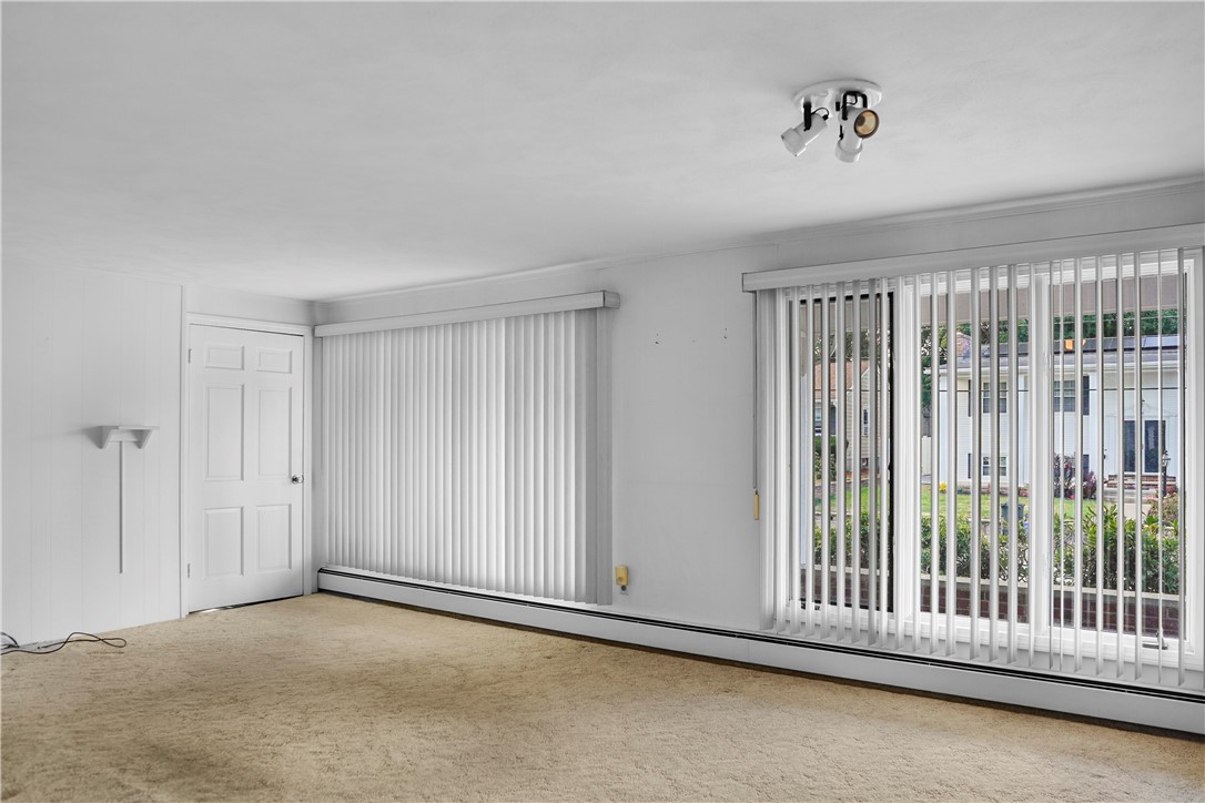 27 Contillo Drive Johnston, RI 02919 - Photo 14 of 22