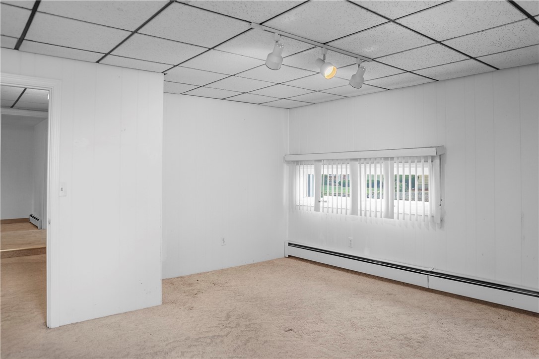 27 Contillo Drive Johnston, RI 02919 - Photo 15 of 22