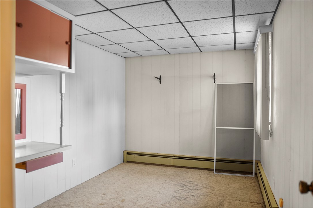 27 Contillo Drive Johnston, RI 02919 - Photo 17 of 22