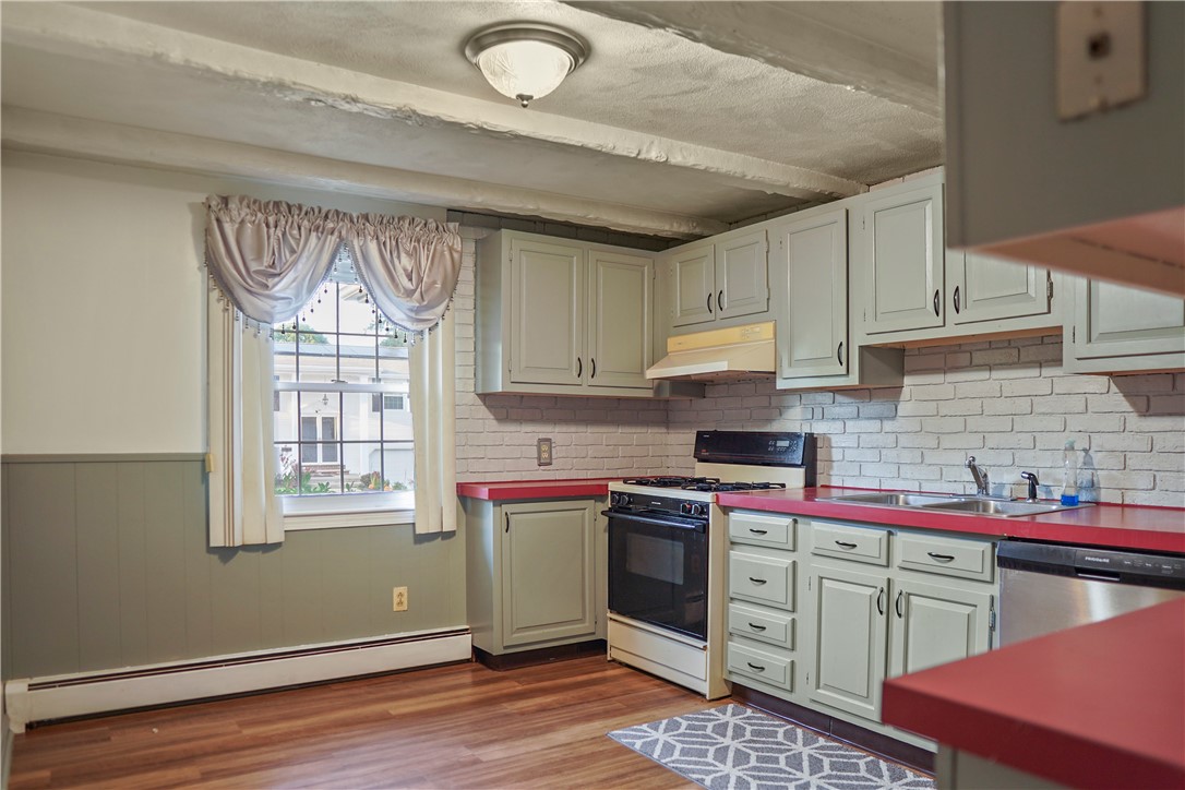 27 Contillo Drive Johnston, RI 02919 - Photo 18 of 22