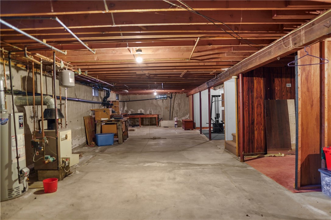 27 Contillo Drive Johnston, RI 02919 - Photo 21 of 22