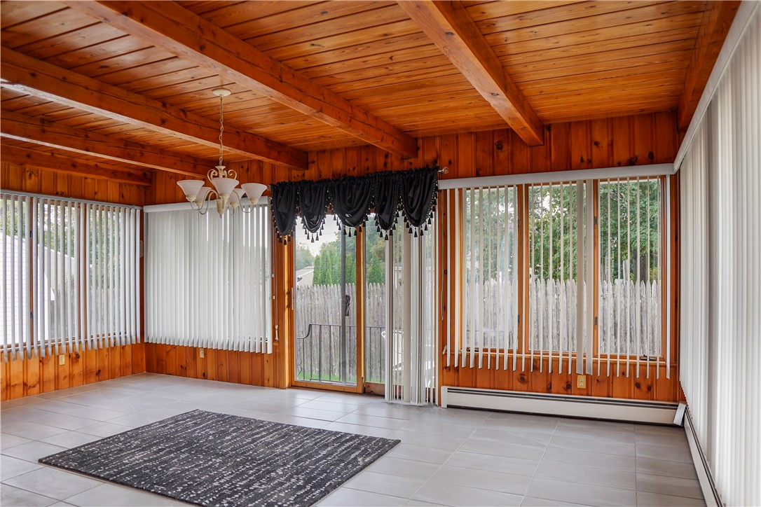 27 Contillo Drive Johnston, RI 02919 - Photo 8 of 22