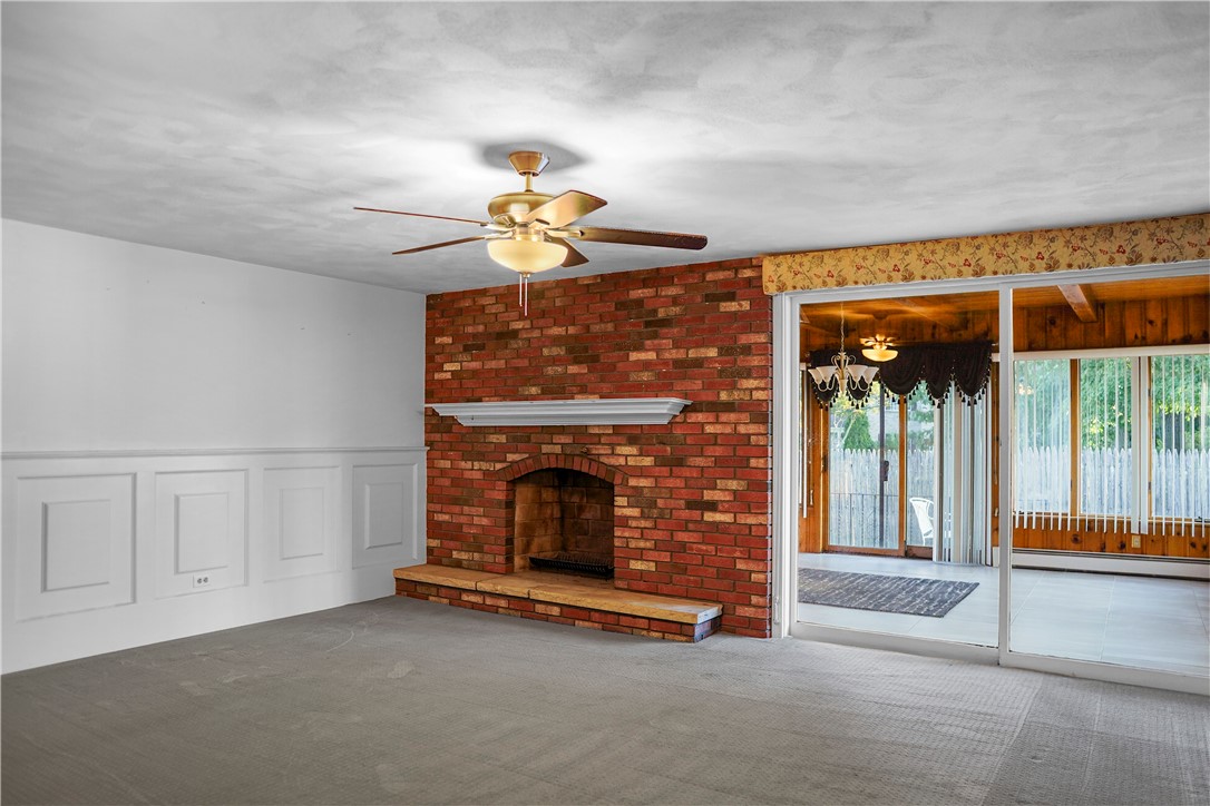 27 Contillo Drive Johnston, RI 02919 - Photo 9 of 22