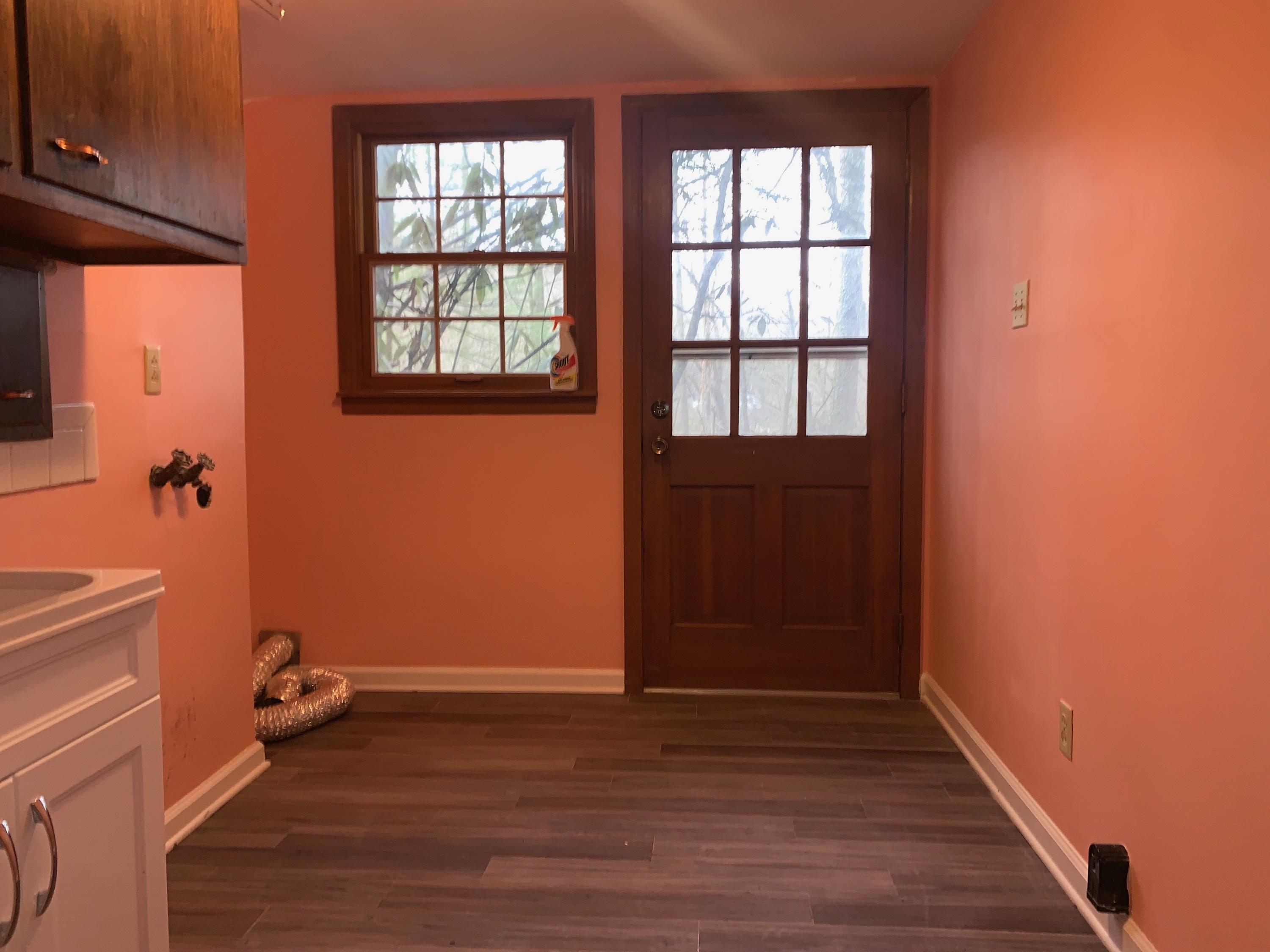 114 Berwick Drive Oak Ridge, TN 37830 - Photo 14 of 15 IMG_0235