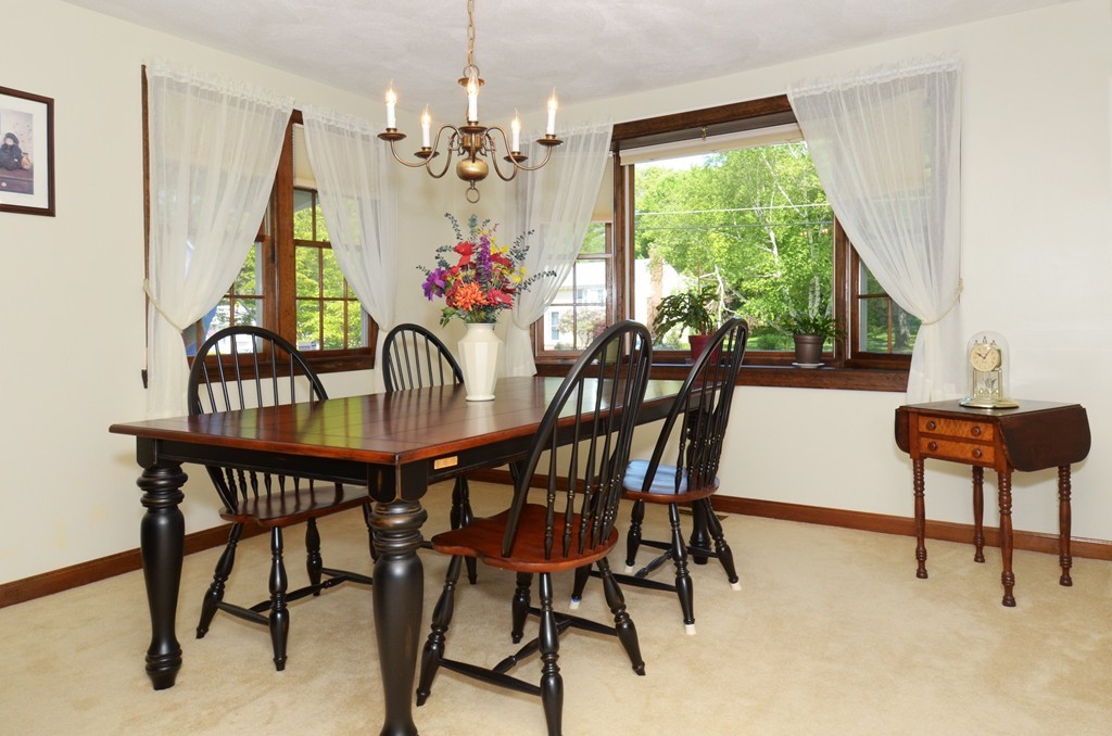 16 Freeman Road Chelmsford, MA 01824 - Photo 11 of 29