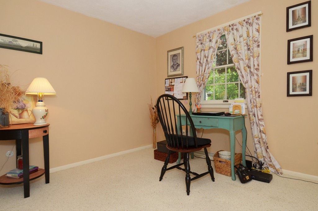 16 Freeman Road Chelmsford, MA 01824 - Photo 14 of 29