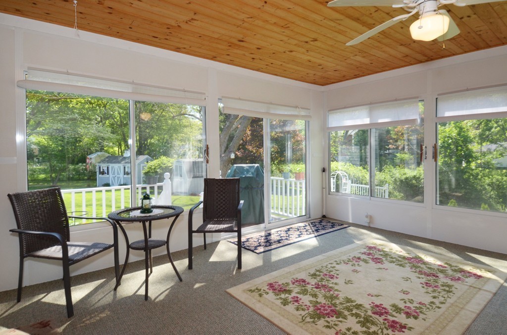 16 Freeman Road Chelmsford, MA 01824 - Photo 20 of 29