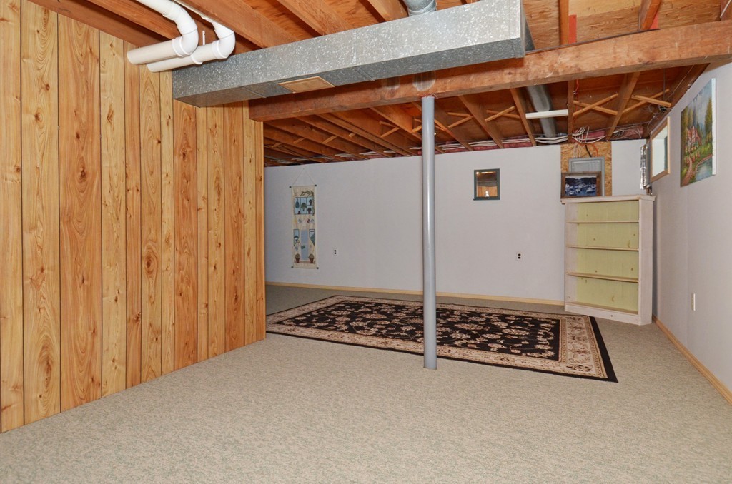 16 Freeman Road Chelmsford, MA 01824 - Photo 23 of 29