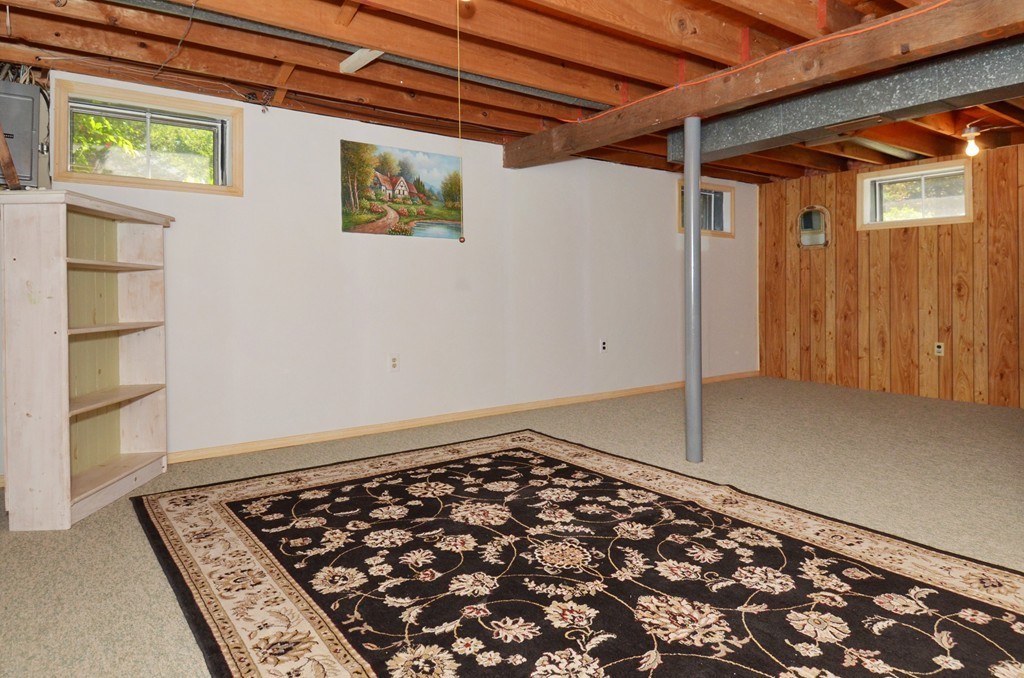 16 Freeman Road Chelmsford, MA 01824 - Photo 24 of 29