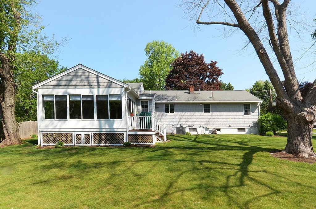 16 Freeman Road Chelmsford, MA 01824 - Photo 27 of 29