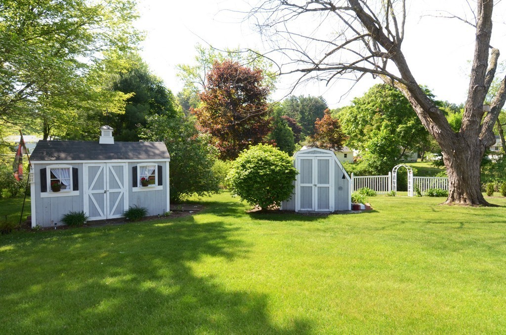 16 Freeman Road Chelmsford, MA 01824 - Photo 29 of 29