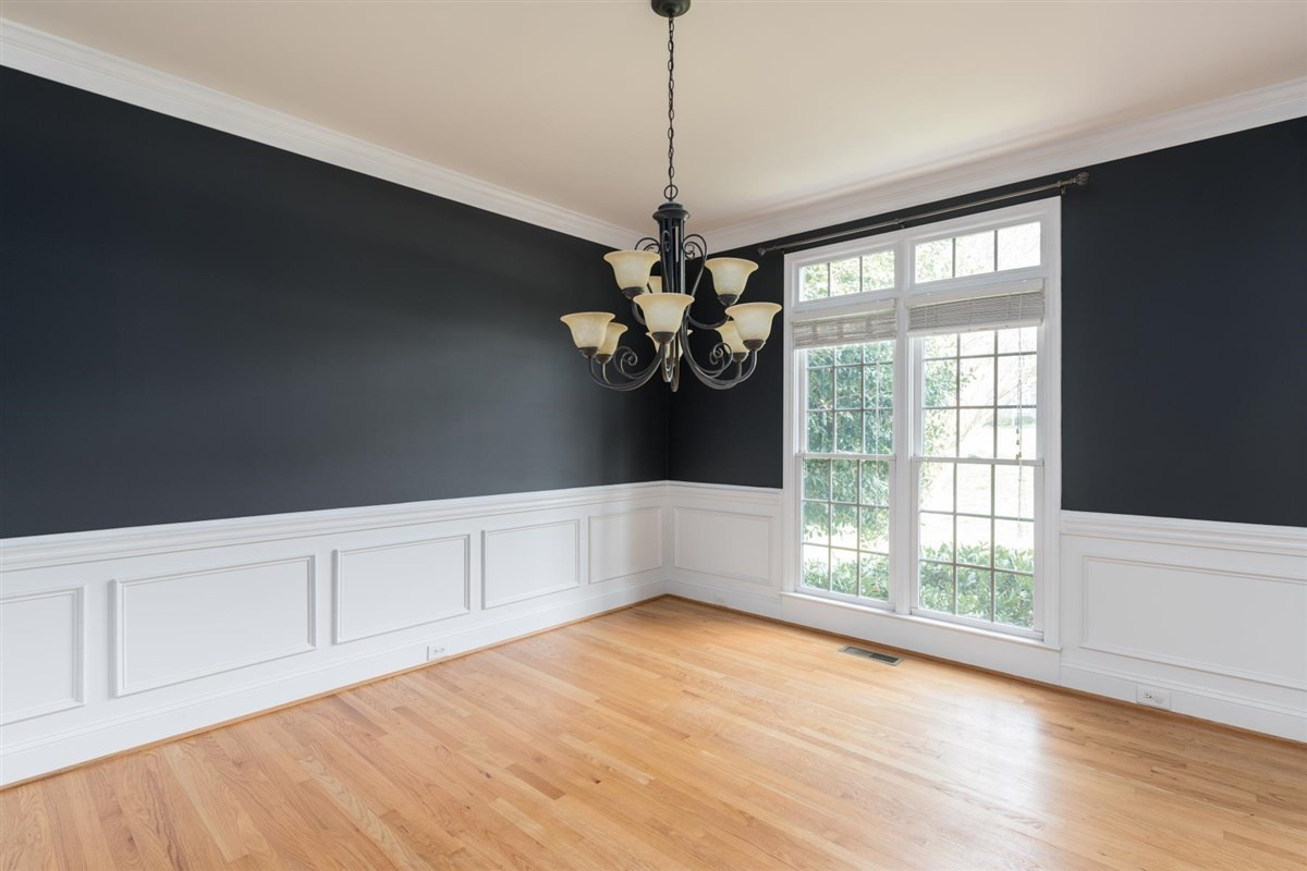 1613 High Holly Lane Raleigh, NC 27614 - Photo 7 of 30 Photo 7