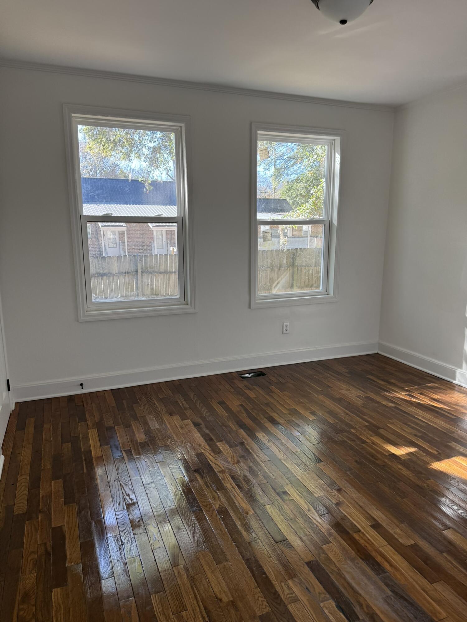 312 Rivers Street Walterboro, SC 29488 - Photo 19 of 22 Gallery Image 19