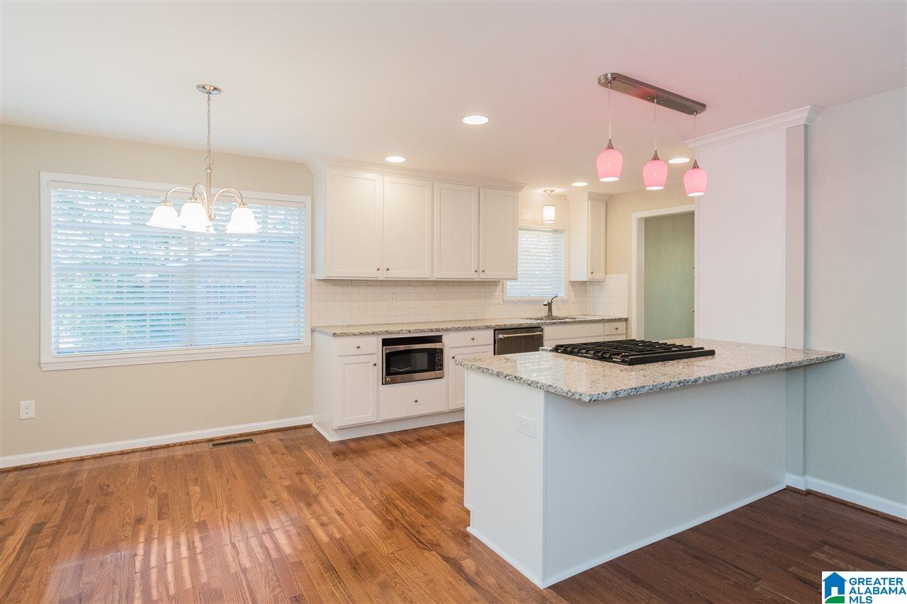 1573 Berry Road Birmingham, AL 35226 - Photo 11 of 39 Gallery Image 11